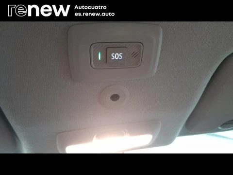 Dacia Jogger   1.0 TCe Expression 7pl.