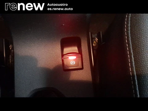 Dacia Jogger   1.0 TCe Expression 7pl.