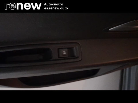 Dacia Jogger   1.0 TCe Expression 7pl.