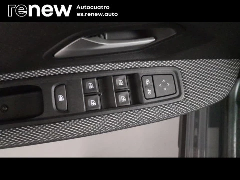 Dacia Jogger   1.0 TCe Expression 7pl.