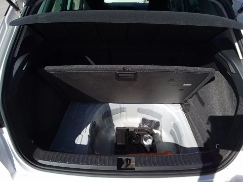 Seat Arona 1.0 TSI 81kW (110CV) Style XL Edition