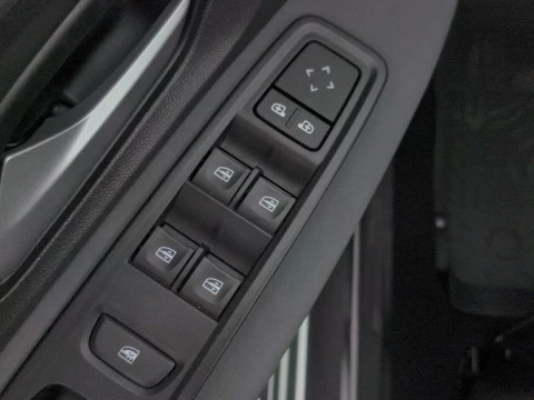 Dacia Sandero   Stepway TCe Extreme Go 81kW