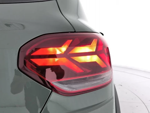 Dacia Sandero   Stepway TCe Extreme Go 81kW