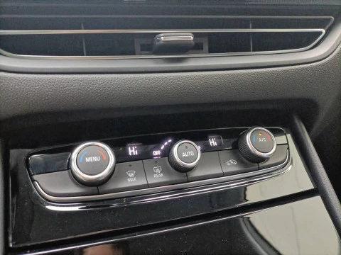 Opel Grandland 1.2 Turbo Business Edition