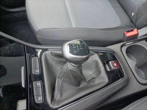 Opel Grandland 1.2 Turbo Business Edition