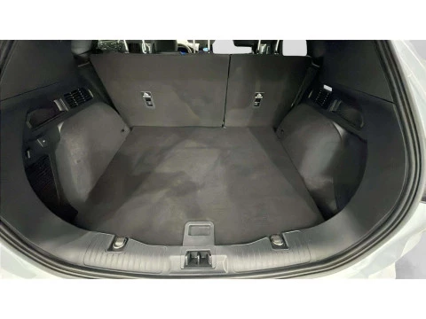 Ford Kuga 2.5 PHEV ST-LINE AUTO 225 5P