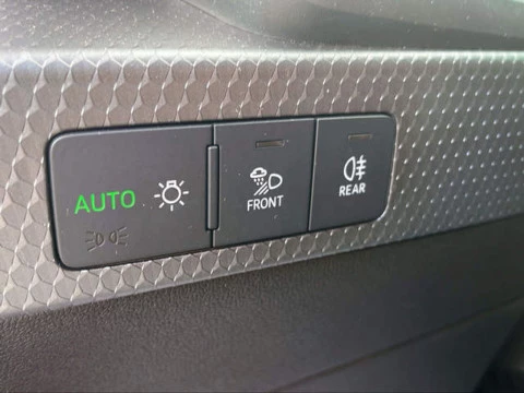 Audi A1 Adrenalin edition 30 TFSI 81 kW (110 CV)