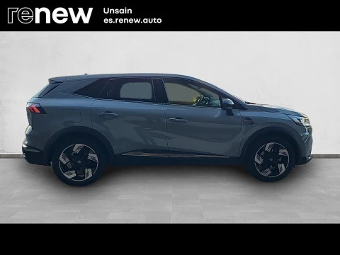 Renault Symbioz  E-TECH Full Hybrid Techno 105kW