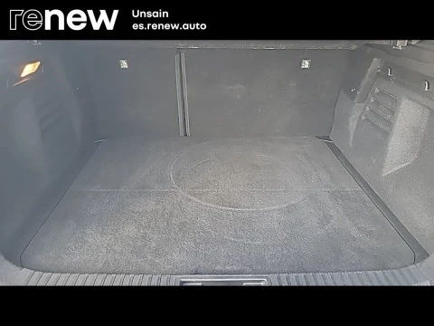 Renault Symbioz  E-TECH Full Hybrid Techno 105kW