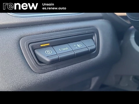 Renault Symbioz  E-TECH Full Hybrid Techno 105kW