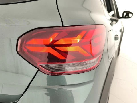 Dacia Sandero  Gasolina/Gas  Stepway ECO-G Extreme Go 74kW
