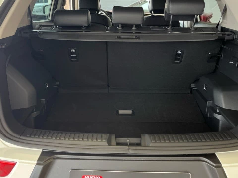 KGM Korando G15T 110kW LP Urban Plus GSR