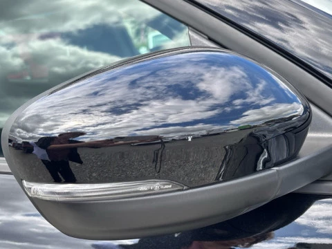 Ford Kuga ST-Line X 2.5 Duratec FHEV Auto