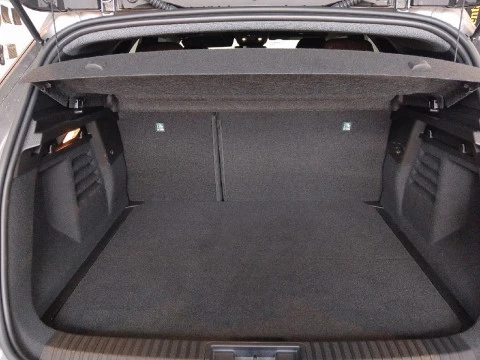 Renault Symbioz  Hibrido  E-TECH Full Hybrid Techno 117kW