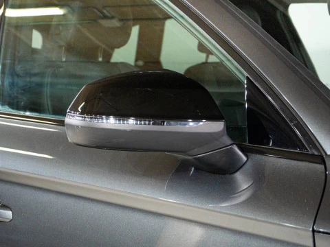 Audi Q5 S line 40 TDI 150kW quattro-ultra