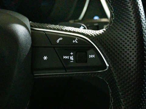 Audi Q5 S line 40 TDI 150kW quattro-ultra