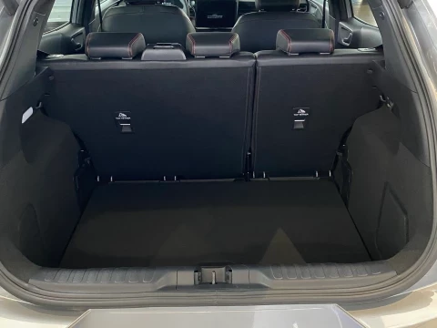 Ford Puma 1.0 EcoBoost 125cv ST-Line X MHEV