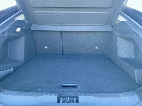 Renault Arkana Intens TCe 103kW(140CV) EDC Micro Híbr.