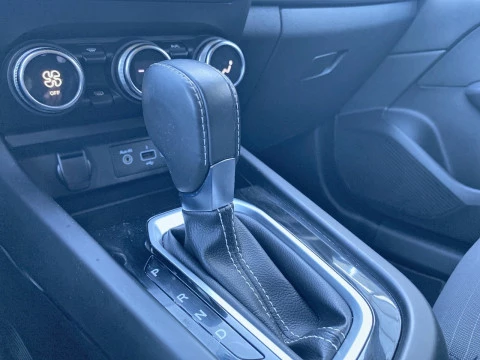 Renault Arkana Intens TCe 103kW(140CV) EDC Micro Híbr.