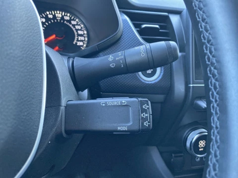 Renault Arkana Intens TCe 103kW(140CV) EDC Micro Híbr.