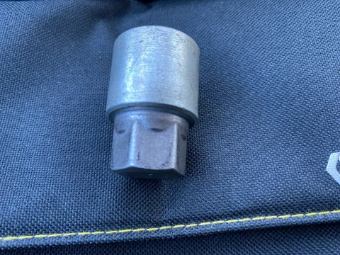 Renault Arkana Intens TCe 103kW(140CV) EDC Micro Híbr.