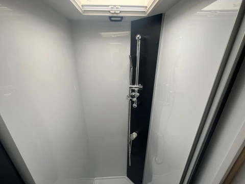 CHALLENGER 260 BREAK EDITION T25