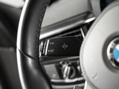 BMW Serie 6 630i Gran Turismo