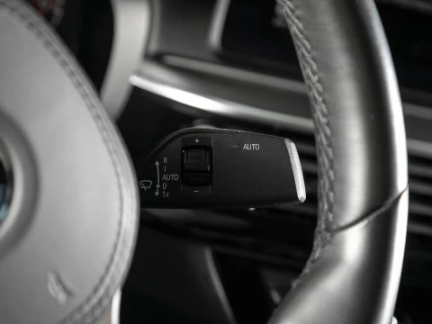 BMW Serie 6 630i Gran Turismo