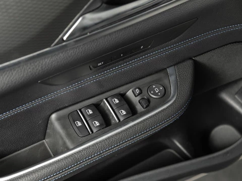 BMW Serie 6 630i Gran Turismo