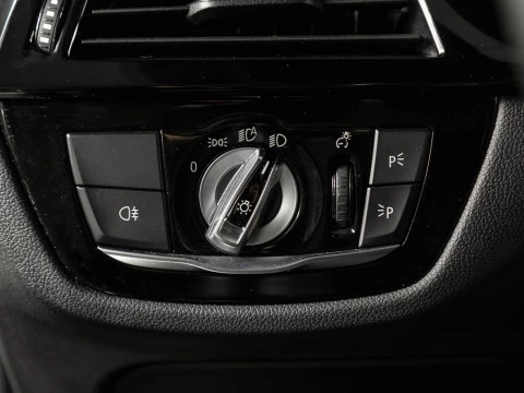 BMW Serie 6 630i Gran Turismo