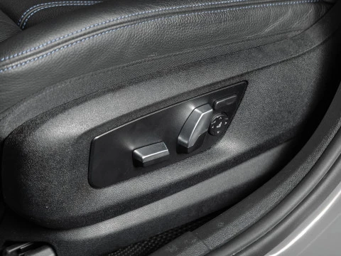 BMW Serie 6 630i Gran Turismo