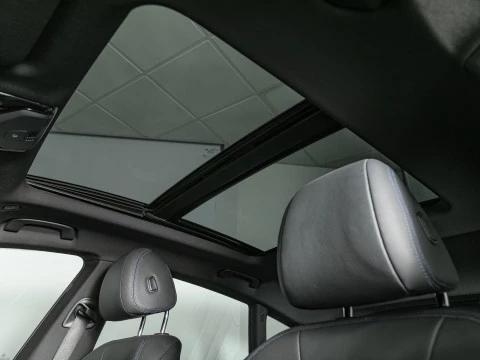 BMW Serie 6 630i Gran Turismo