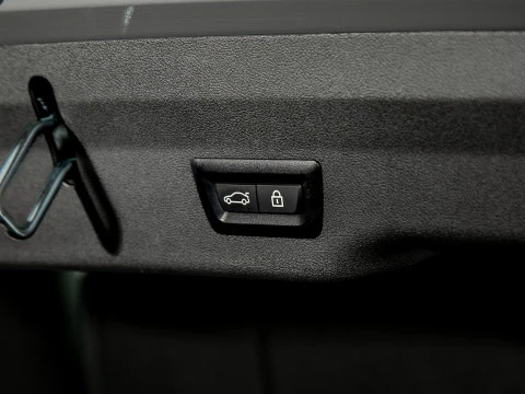 BMW Serie 6 630i Gran Turismo