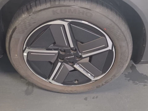 Jaecoo 7 Select 1.6 TGDI 108kW (145CV) FWD