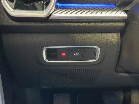 Jaecoo 7 Select 1.6 TGDI 108kW (145CV) FWD