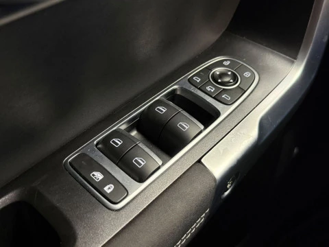 Jaecoo 7 Select 1.6 TGDI 108kW (145CV) FWD