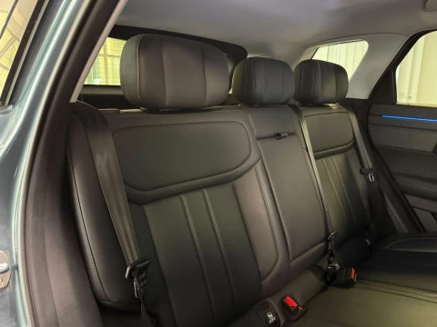 Jaecoo 7 Select 1.6 TGDI 108kW (145CV) FWD