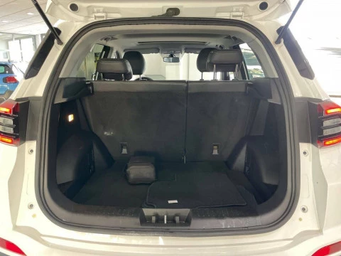 DR AUTOMOBILES DR 4.0 1.5