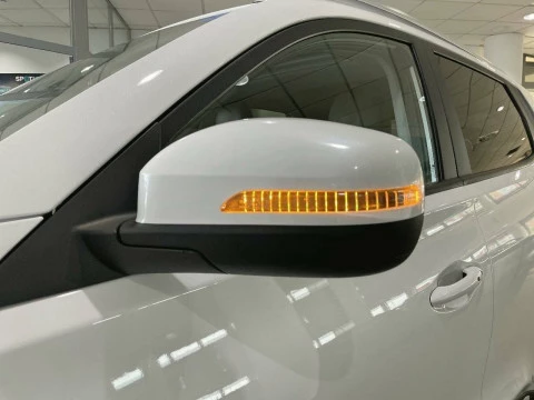 DR AUTOMOBILES DR 4.0 1.5