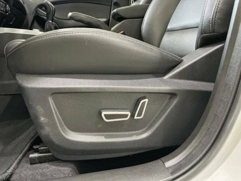 DR AUTOMOBILES DR 4.0 1.5