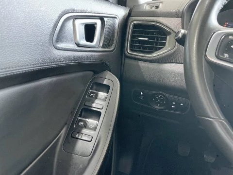 DR AUTOMOBILES DR 4.0 1.5