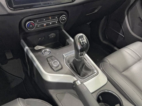 DR AUTOMOBILES DR 4.0 1.5