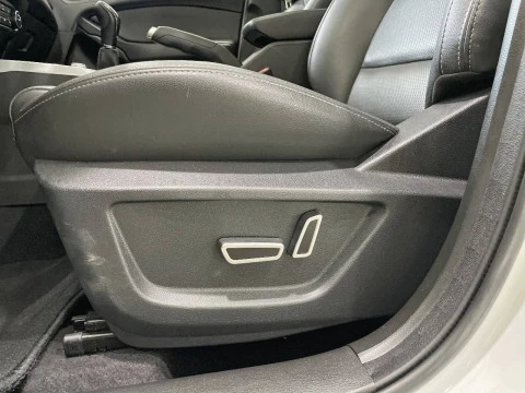 DR AUTOMOBILES DR 4.0 1.5