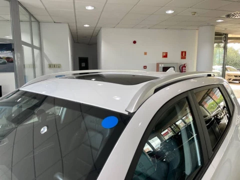 DR AUTOMOBILES DR 4.0 1.5