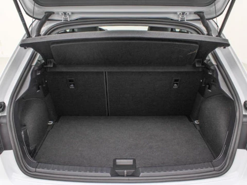 Audi A1 AUDI A1 SPORTBACK ADRENALIN EDITION 35 TFSI 110(150) KW(CV) S TRONIC