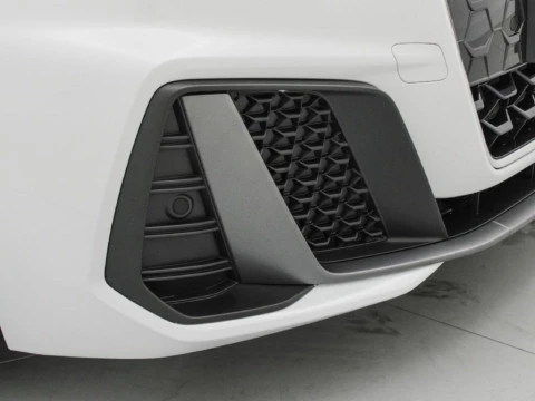 Audi A1 AUDI A1 SPORTBACK ADRENALIN EDITION 35 TFSI 110(150) KW(CV) S TRONIC