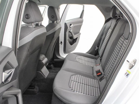 Audi A1 AUDI A1 SPORTBACK ADRENALIN EDITION 35 TFSI 110(150) KW(CV) S TRONIC