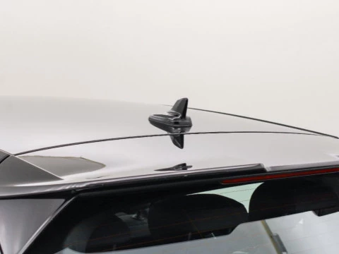 Audi A1 AUDI A1 SPORTBACK ADRENALIN EDITION 35 TFSI 110(150) KW(CV) S TRONIC