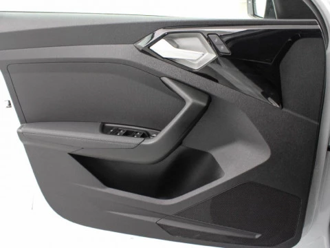 Audi A1 AUDI A1 SPORTBACK ADRENALIN EDITION 35 TFSI 110(150) KW(CV) S TRONIC