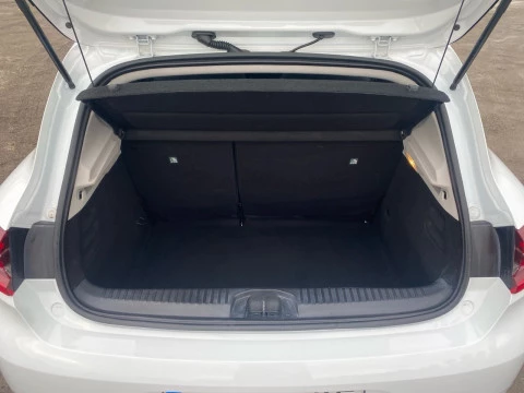 Renault Clio Business Blue dCi 63 kW (85CV)